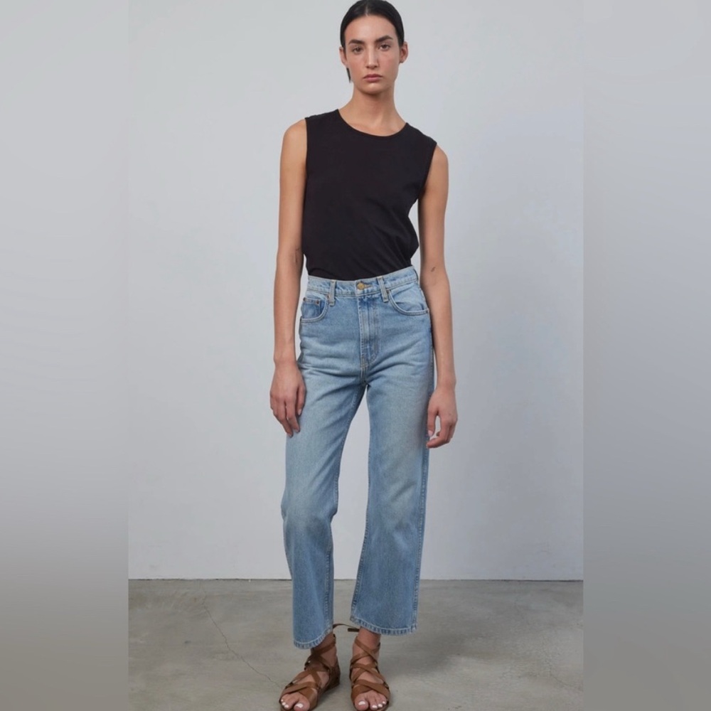 B Sides Plein jeans size 29